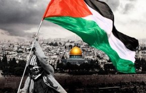 اتفاق الفصائل الفلسطينية في القاهرة بشأن إدارة غزة