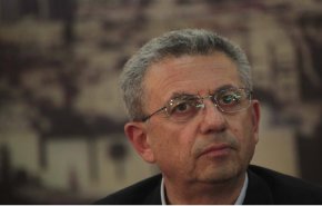 البرغوثي يدعو لتشكيل قيادة فلسطينية موحدة تواجه ما یجری بغزة والضفة