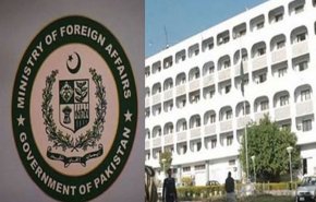 محادثات ثنائية بين باكستان وأفغانستان في إسطنبول غدا