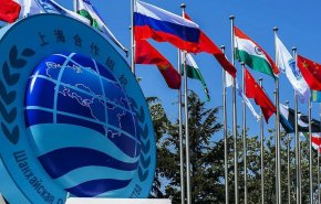 ايران تستضيف مناورات مشتركة لمكافحة الإرهاب لمنظمة شنغهاي للتعاون