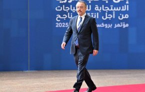 تعيين أول سفير تركي في سورية منذ عام 2012