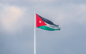 الأردن لن يرسل أي قوات إلى غزة
