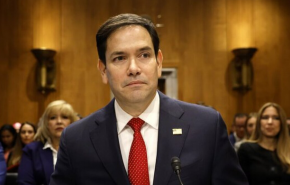 سازمان ملل ادعای وزیر خارجه آمریکا علیه آنروا را رد کرد