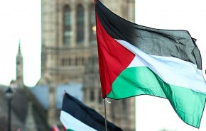 توافق گروه‌های فلسطینی بر سر واگذاری اداره نوار غزه به کمیته موقت