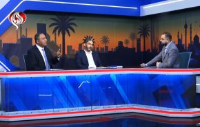 تواصل التأهب بالعراق للدخول في الاستحقاق الإنتخابي السادس