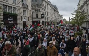 بريطانيون يُلاحقون قضائياً لتورطهم بالقتال مع الاحتلال في غزة