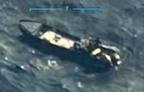 مقام برزیلی: هرگونه حمله‌ آمریکا به ونزوئلا ممکن است آمریکای جنوبی را شعله‌ور کند
