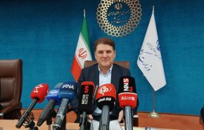 الاجتماع الوزاري لمنظمة ايكو للتعاون الاقتصادي سيُعقد في طهران