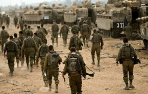 5 نشانهِ حمله قریب الوقوع اسرائیل به لبنان