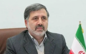 السفير الإيراني: نشهد أيامًا نشطة على مسار طهران-الرياض