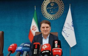 نشست وزیران کشور عضو سازمان اکو دوشنبه در تهران برگزار می شود