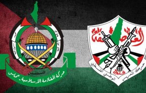 الشرق الاوسط: «حماس» و «فتح» موانع «توافق غزه» را پشت سر می‌گذارند