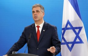 اسرائیل به دنبال ایجاد کریدور انرژی از عربستان سعودی به فلسطین اشغالی است