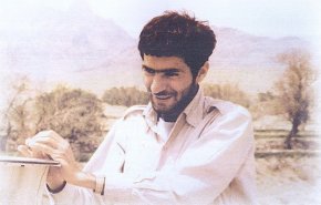 شاهد.. فيلم نادر عن 