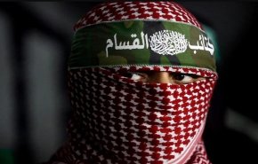 مصر تكشف لأول مرة تفاصيل اتصال حاسم مع أبو عبيدة!