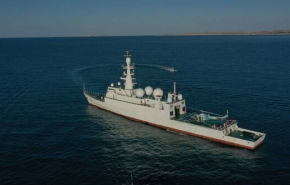 چرا تل آویو از تعرض به نیروی دریایی ایران خودداری کرد؟ + ویدیو