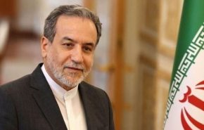 عراقچی: بمب اتمی ما قدرت نه گفتن به دیگران است