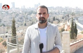 گزارش العالم: کاهش محبوبیت بنیامین نتانیاهو با شکست در جنگ غزه + فیلم