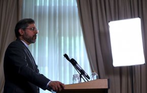 خطیب‌زاده: آمریکا با رفتار هژمونیک، روند شکل‌گیری نظام چند قطبی را مختل می‌سازد
