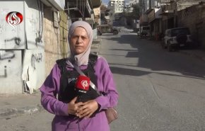 اقتحام إسرائيلي في جنين.. انسحاب بعد ساعات من الحصار والمواجهات