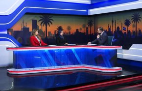 2235 مرشحة في الانتخابات البرلمانية العراقية