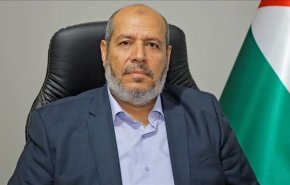 الحية: الاحتلال فشل في تحقيق أهدافه وقضية السلاح موضع نقاش
