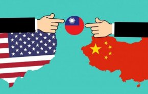 آمریکا به تایوان: نگران نباشید شما را به چین نمی‌فروشیم