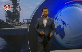 حاملة طائرات أميركية تُشعل الكاريبي