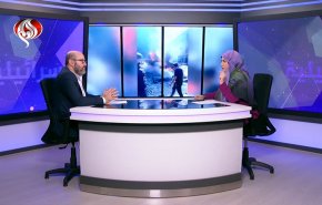 أبعاد الاعتداءات الإسرائيلية على لبنان، والاتصالات بشأن اتفاق غزة