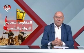 واشنطن تهدد لبنان: المفاوضات أو الحرب.. وبيروت تتمسك بخيار الثبات والمقاومة