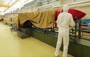 بوتين يعلن انتهاء اختبار صاروخ 'بوريفستنيك' بمحرك نووي لا مثيل له 
