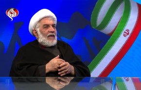 المقاومةاللبنانية:لن نسلم السلاح لابالقوة ولابالمفاوضات