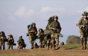 الإحتلال يرجح وجود جثث لأسراه في مناطق 