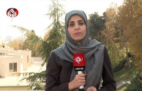 البرلمان الإيراني:انتهاء الاتفاق النووي وبطلان آليةالزناد