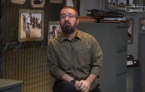 السلام الأميركي ما بين مؤتمري شرم الشيخ الأول 1996 والثاني 2025