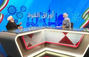 دعم المقاومة اللبنانية ورقة من أوراق قوة إيران