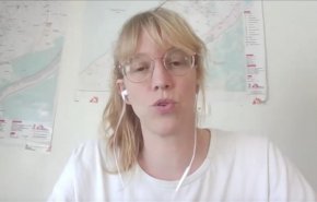 أطباء بلا حدود: 'إسرائيل' تواصل استخدام المساعدات كسلاح حرب ضد غزة