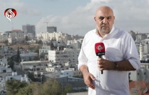 محلل إسرائيلي: النصر الكامل كذبة.. ونتنياهو خدم حماس لا حاربها!