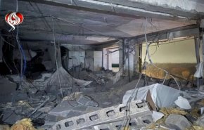 هجوم روسي على أوكرانيا وبوتين يعلن اختبار صاروخ نووي