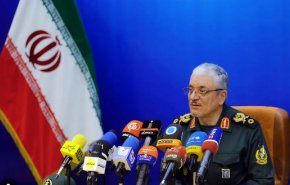 العميد طلائي: أصبحنا أقوى بكثير مما كنا عليه خلال حرب الـ12 يوماً