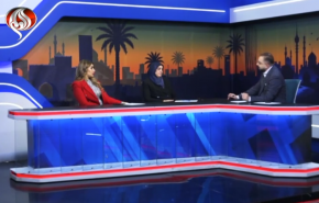 مشارکت 2235 نامزد زن در انتخابات پارلمانی عراق / موفقیت زنان عراقی در عرصه سیاسی، الهام بخش کشورهای عربی منطقه 