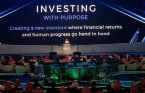 الجولاني الى الرياض هذا الأسبوع