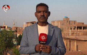 قوات الدعم السريع تسيطر على باربي والفاشر وسط تحذيرات إنسانية