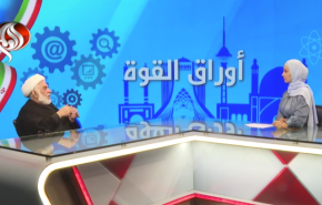  اگر اسرائیل دوباره به لبنان حمله کند، نتایج کاملاً متفاوت خواهد بود/ برای هر سناریوی احتمالی دشمن آماده ایم