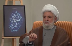 دبیرکل حزب الله: هرگز تسلیم نخواهیم شد/ به حمایت امام خامنه‌ای از خود افتخار می کنم
