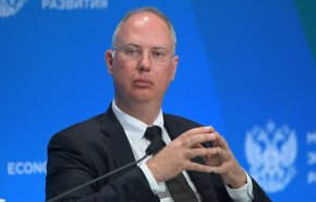 مقام روس: تلاش‌های گسترده‌ای برای تخریب گفت وگو میان روسیه و آمریکا در جریان است