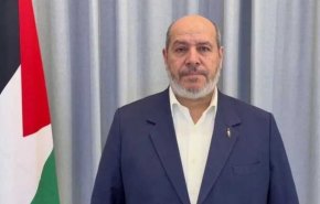 خليل الحية: منحنا الحرية الكاملة للوسطاء لاختيار أعضاء لجنة إدارة غزة
