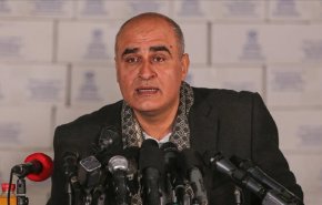 "امجد الشوا" نامزد دوره انتقالی در غزه کیست؟