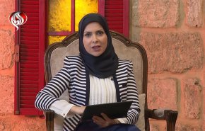 خارطة'اسرائيل الكبری'سيطرة أمنية اقتصادية ام شاملة؟