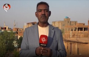 فاجعه انسانی در شهر فاشر سودان پس از تسلط شبه نظامیان «پشتیبانی سریع" + فیلم